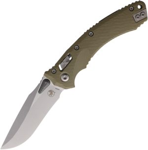 MCT16019