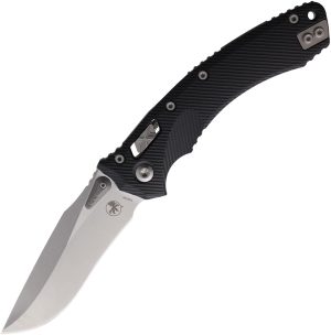 MCT16022
