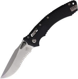 MCT16077
