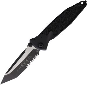 MCT1612T