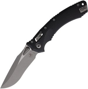 MCT16138