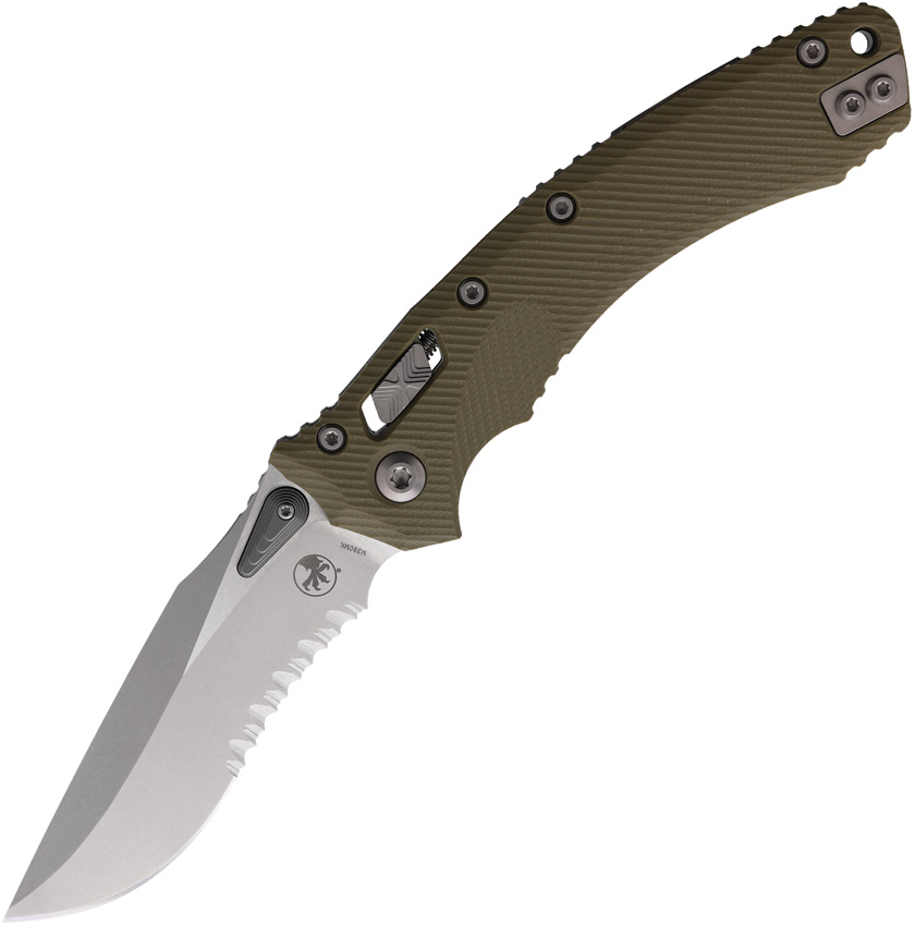 MCT16223 MCT16223