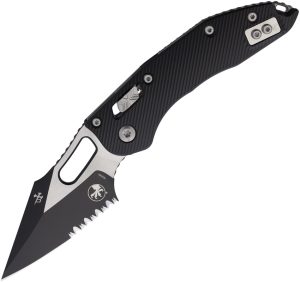 MCT16307