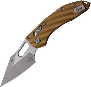 MCT16516