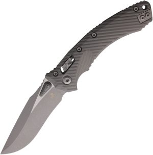 MCT16538