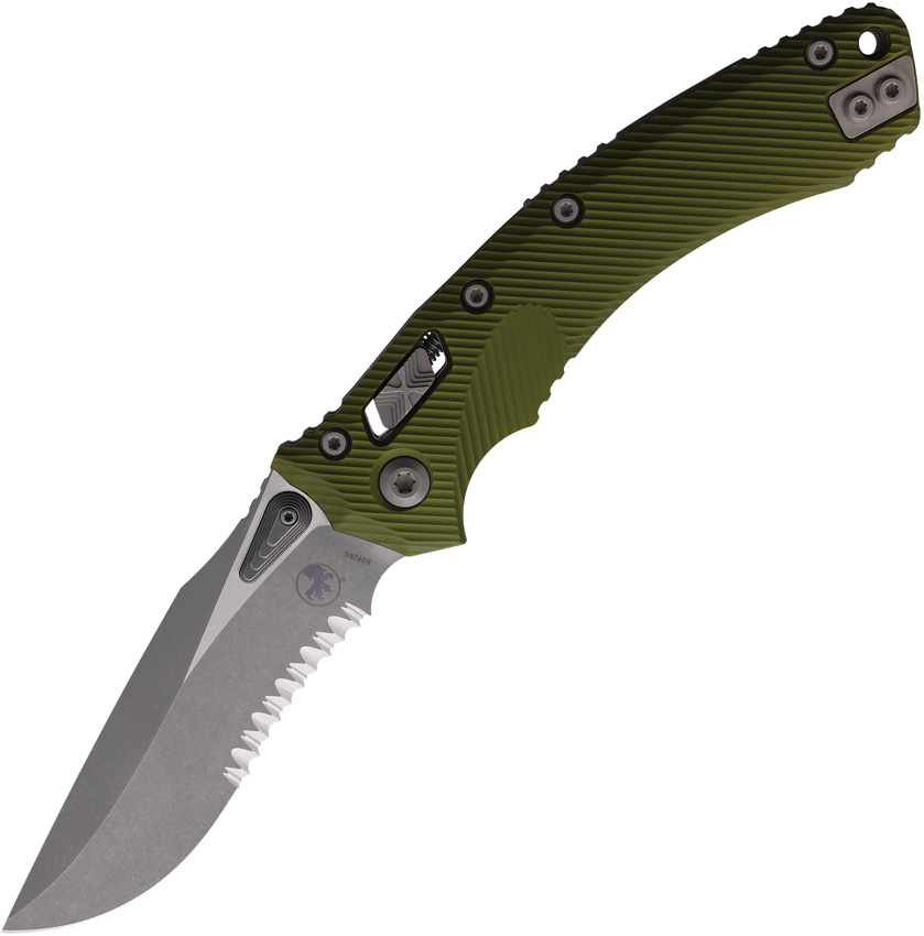 MCT16791 MCT16791