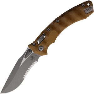 MCT16886