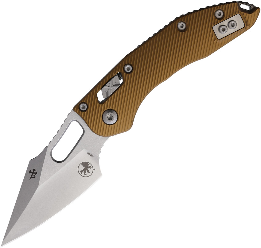 MCT16901