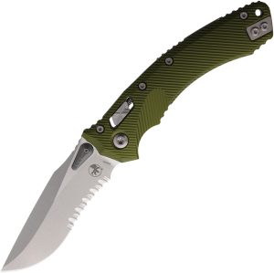 MCT16902