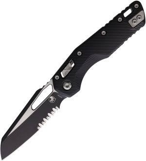 MCT2102FL