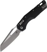 MCT210T10APPMBK
