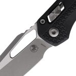 MCT210T10APPMBK_add_01
