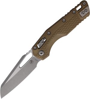 MCT210T10APPMDE