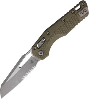 MCT210T11APPMOD