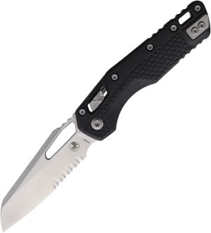 MCT210T11PMBK