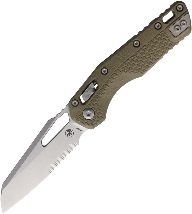 MCT210T11PMOD MCT210T11PMOD