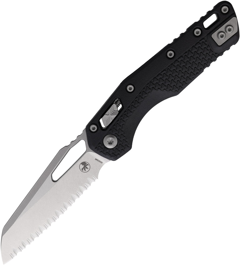 MCT210T12PMBK MCT210T12PMBK