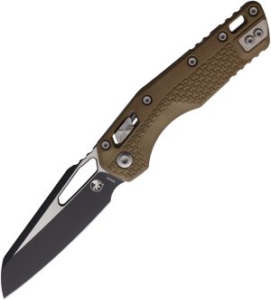 MCT210T1PMDE