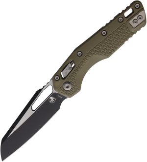 MCT210T1PMOD