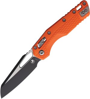MCT210T1PMOR