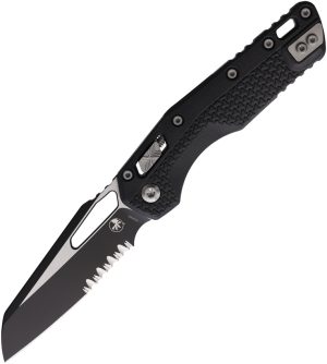 MCT210T2PMBK
