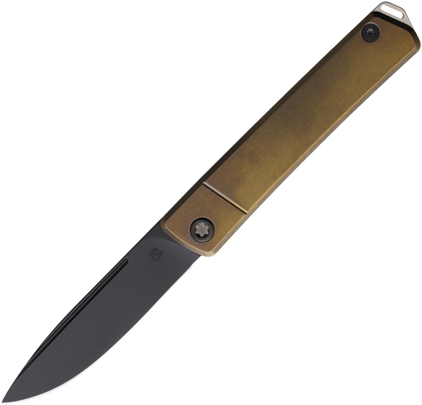 MD2114PD36A1