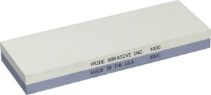 PRD83110003C