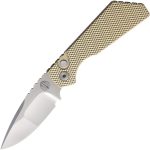 PTK2024PTC005