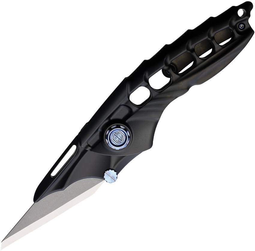 RKALIEN1B