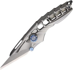 RKALIEN1P