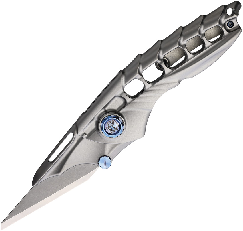 RKALIEN1P
