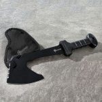 SHF11020_add_03