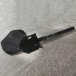 SHF11021_add_01