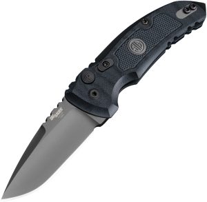 SIG16112