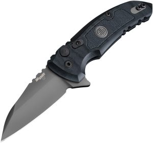 SIG16162