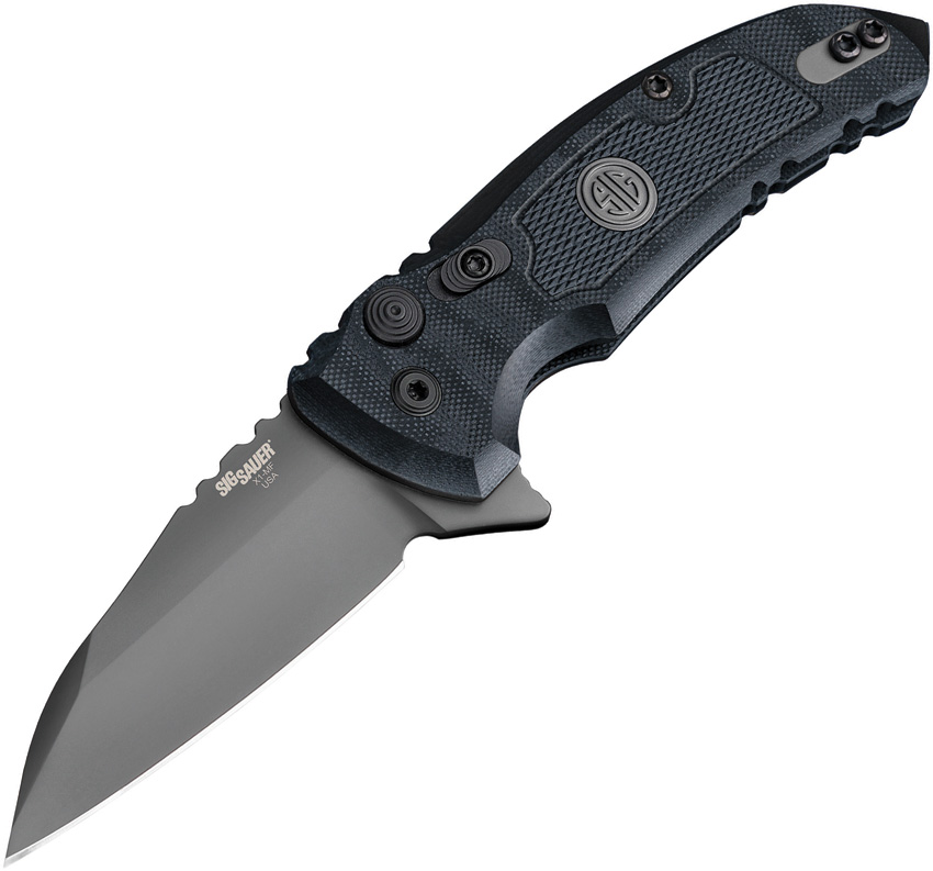 SIG16162