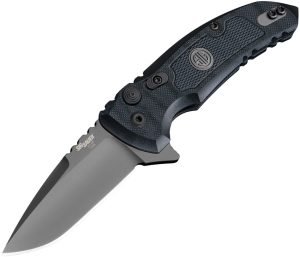 SIG16172
