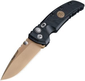 SIG36170