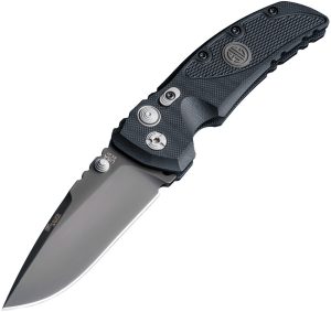 SIG36172