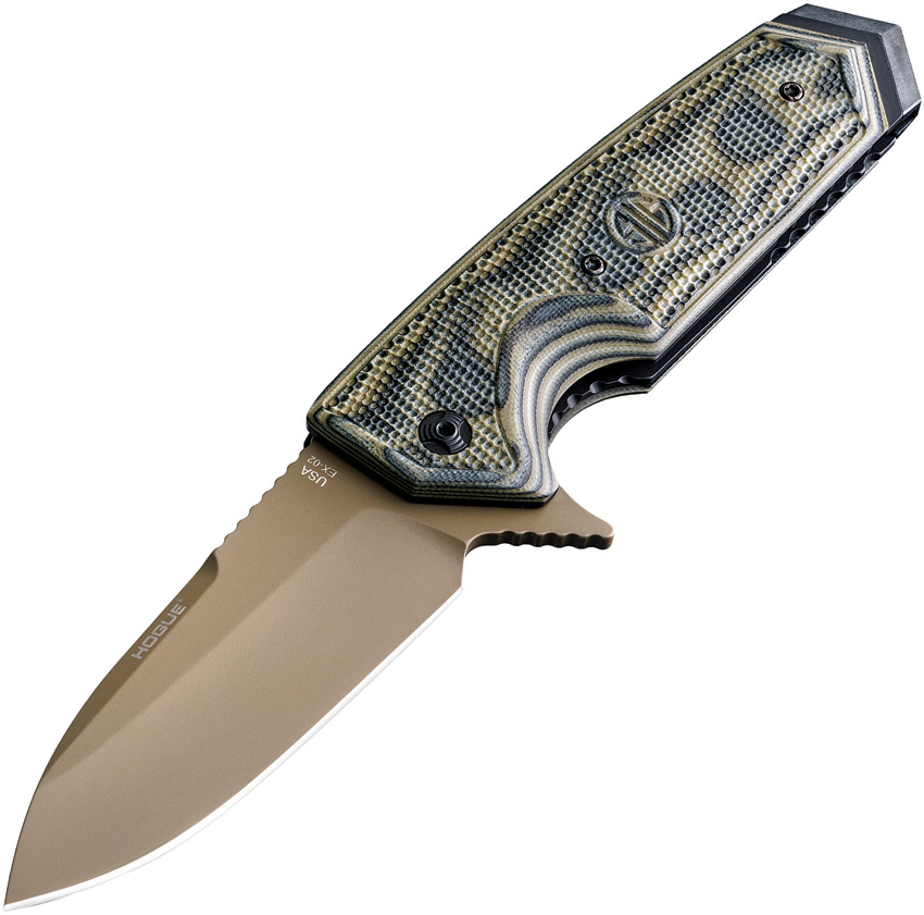 SIG36218