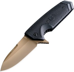 SIG36219