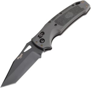 SIG36362
