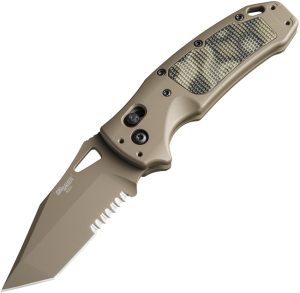 SIG36368