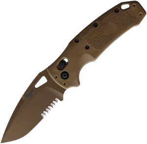 SIG36373