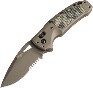 SIG36378