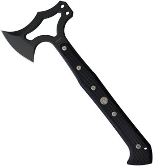 SIG37772