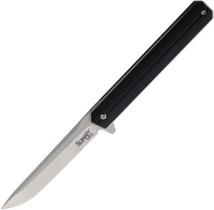 SMT005BLK