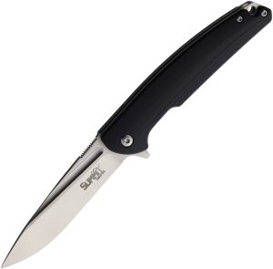 SMT006BLK