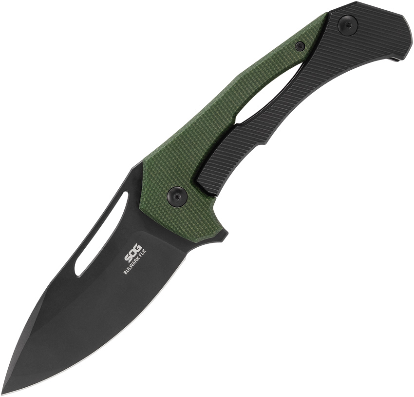 SOG14240257
