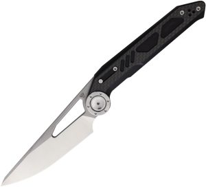 STEDG0401